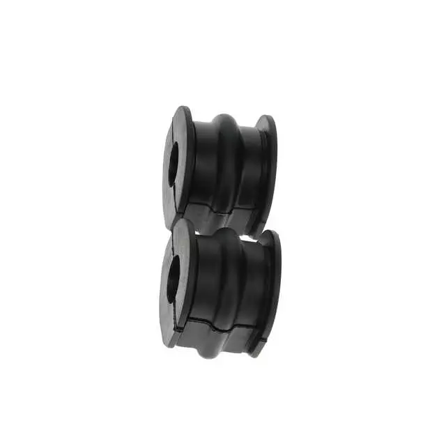 Insulator - GM (19464800)