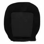 FT4Z5862901AH - Body: Cushion Cover for Ford: Edge Image