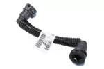 85117207 - : Fuel Feed Hose for ACDelco Image