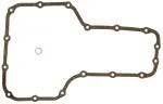 OS32248 - : Engine Oil Pan Gasket Set for Mahle Image