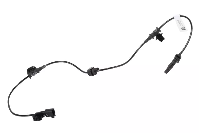 84554697 - : Rear Driver Side Wheel Speed Sensor for Cadillac: CT5 Image