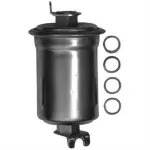 22032011 - : Fuel Filter for OmniParts Image