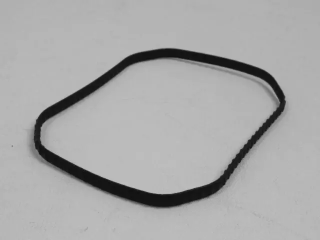 Gasket, Mounting - Mopar (5179614AA)