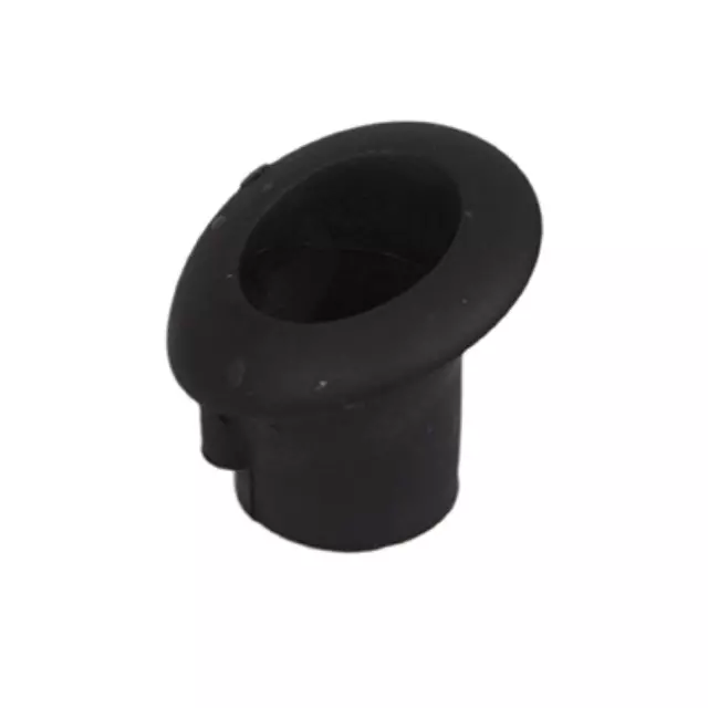 6L2Z18922AA - Electrical: Bezel for Ford: Explorer, Explorer Sport Trac Image