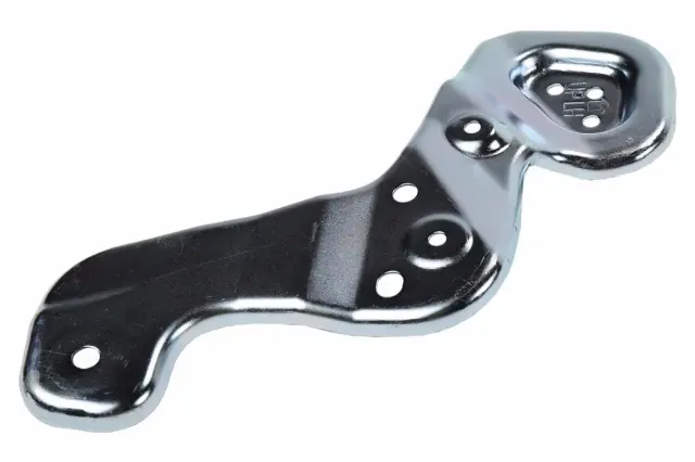 84410817 - Body: Mount Bracket for GM Image