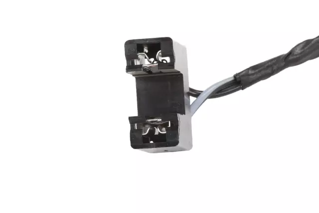 Liftgate Jumper Wiring Harness - GM (15289654)