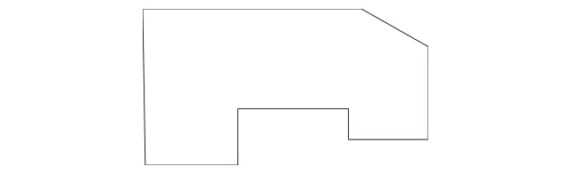 2388240300 - Windshield Washer, Emergency Equipmt: Retaining Plate for Mercedes-Benz: 350SD, E400, E450, E53 AMG, Maybach S580, Maybach S680, S500, S580, S580e, S63 AMG E Performance Image image