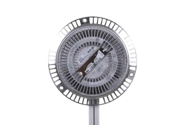 CFC57000P - : Behr Engine Cooling Fan Clutch for Behr Image