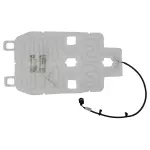 M2DZ14D696AA - Electrical: Element for Ford: Bronco Image