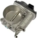 977811 - : Electronic Throttle Body for Dorman Image
