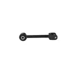 5085417AD - Rear Suspension: Rear Toe Link for Mopar Image