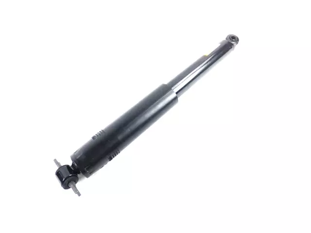 68027795AC - : Suspension Shock Absorber Kit for Jeep: Wrangler Image