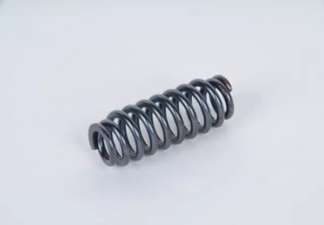 24231039 - : Automatic Transmission Fluid Pump Slide Spring for GM Image