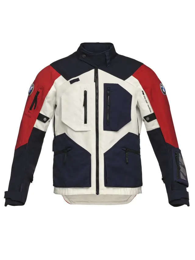 Shop BMW Motorrad Gear: Last Chance | BMW Motorrad USA