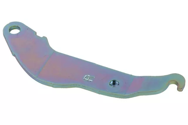 95231466 - : Rear Passenger Side Parking Brake Lever for Chevrolet: Sonic, Trax Image
