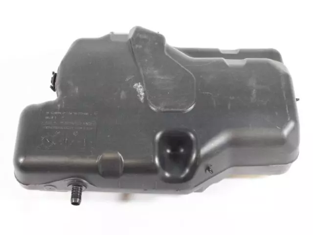 Fuel Tank - Mopar (5278543AC)