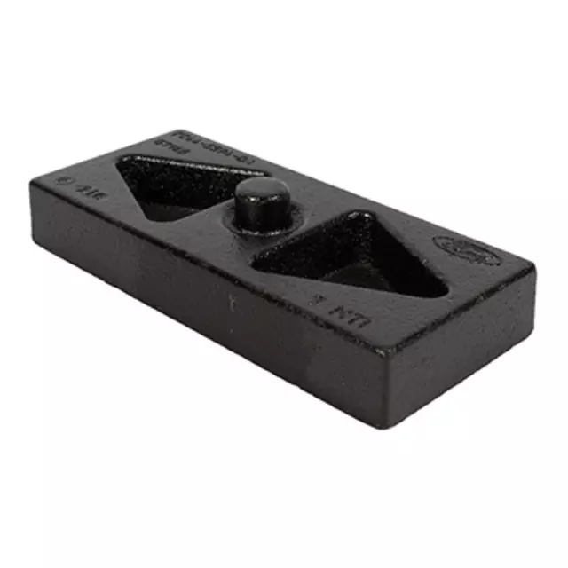 FC4Z5594C - : Spacer for Ford Image