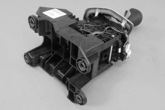 Shifter - Mopar (6MD121X9AD)