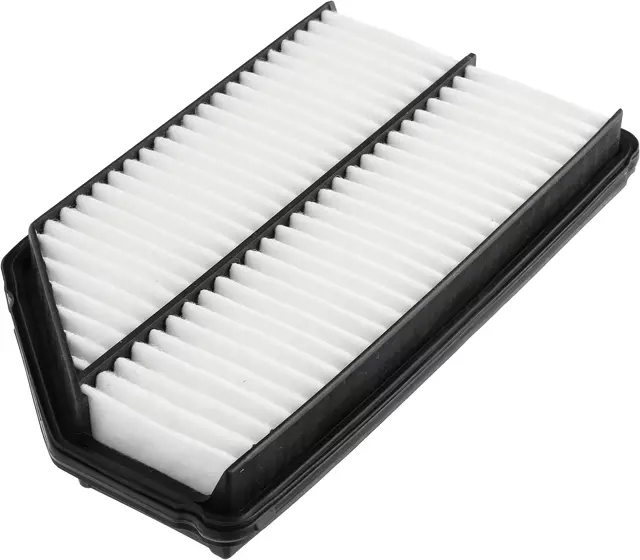 19112835 - : Element for GM Image