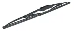 9XW398114018I - : Hella Windshield Wiper Blade for Hella Image