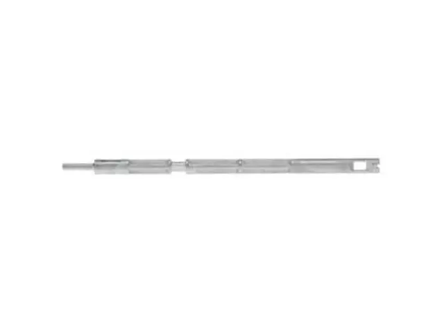 Shift Lever Shaft - Ford (F7DZ-7361-A)