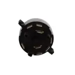 630137 - : Ignition Switch for ROSTRA Image