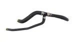 G90A00E030 - : Drive Motor Inverter Radiator Hose for Toyota Image