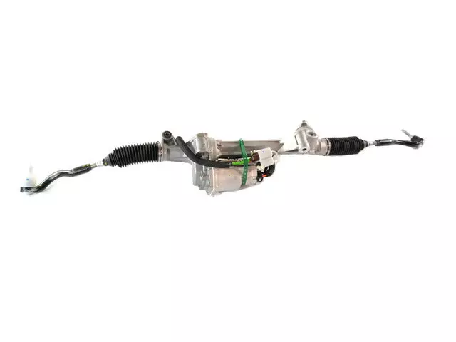 5154828AD - : GEAR : RACK AND PINION for MOPAR Image