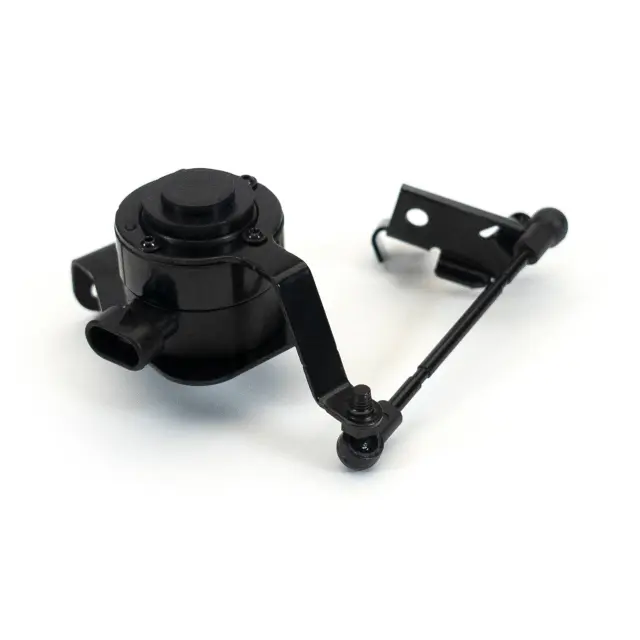 RH5075 - Suspension &amp; Steering: Arnott Suspension Ride Height Sensor for Arnott Image