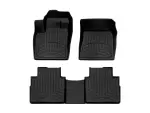 44164412IM - : FloorLiner™ HP for WeatherTech Image