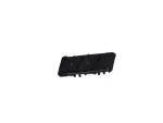 68646946AB - Interior Trim: Memory Selector Switch, Right for Mopar Image image
