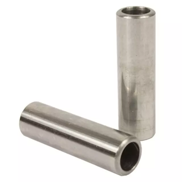 Dowel Pin - Ford (3C3Z-6A008-EA)