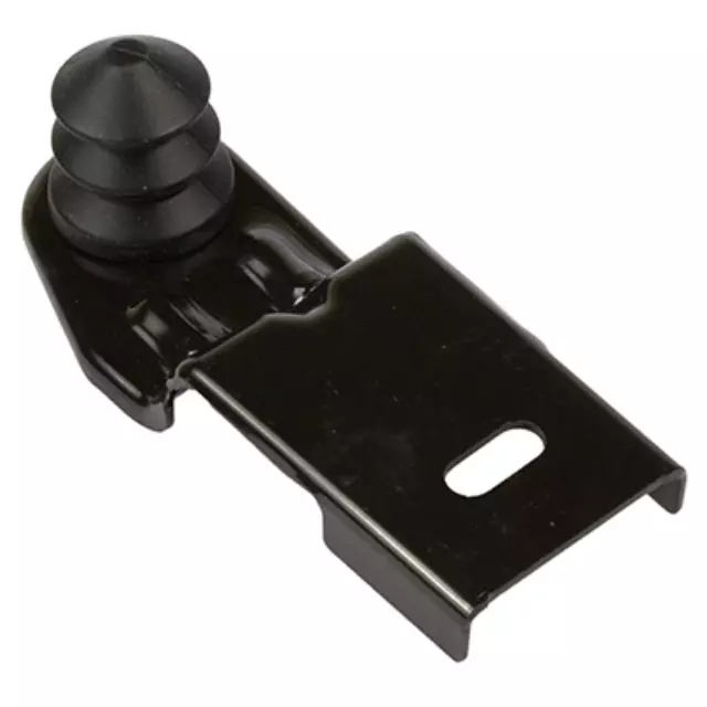 Hood Switch - Ford (9L1Z-14018-A)