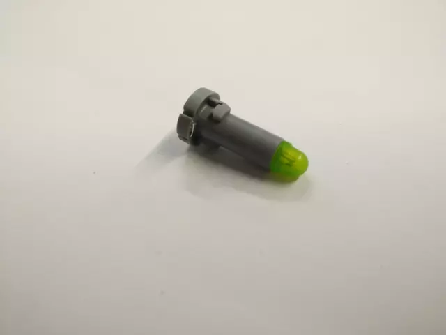 9001009015 - Unclassified: Bulb for Toyota Image