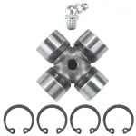 811 - : Greaseable Premium Universal Joint for Moog Image