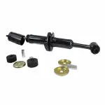 ASHV1056 - Suspension: Suspension Shock Absorber for Motorcraft Image