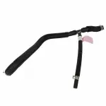 PSH237 - Steering: Motorcraftâ„¢ Power Steering Return Hose for Ford: E-350 Super Duty, E-450 Super Duty Image