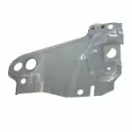 5L8Z13A114BA - Electrical: Headlamp Assembly Support Bracket for Ford: Escape | Mercury: Mariner Image image