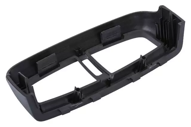 23276788 - Body: Air Vent Cover for Buick: Envision Image