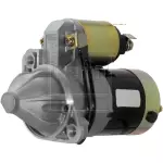 17390 - : Remy Starter Motor for Remy Image