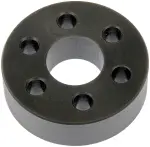 917022 - : Supercharger Drive Coupling for Dorman Image