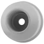 SM5380 - : Strut Mount Kit for KYB Image