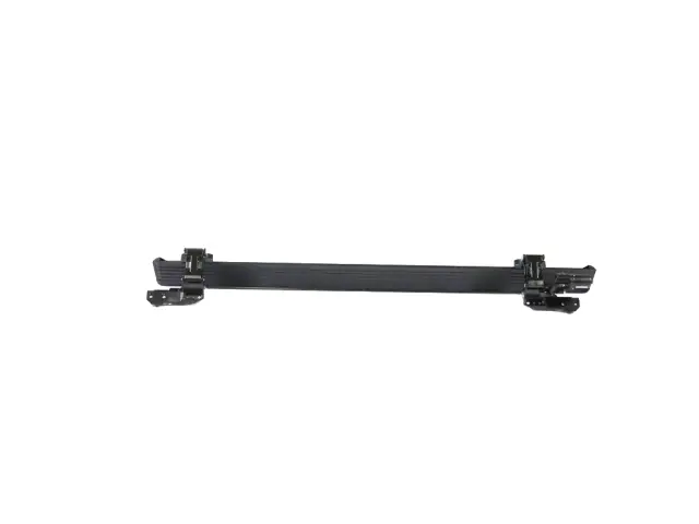 68461637AA - Exterior Ornamentation: Power Running Board Step, Right Or Left for Mopar Image