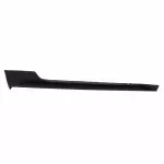 FR3Z6310176AA - Body: Rocker Molding for Ford: Mustang Image