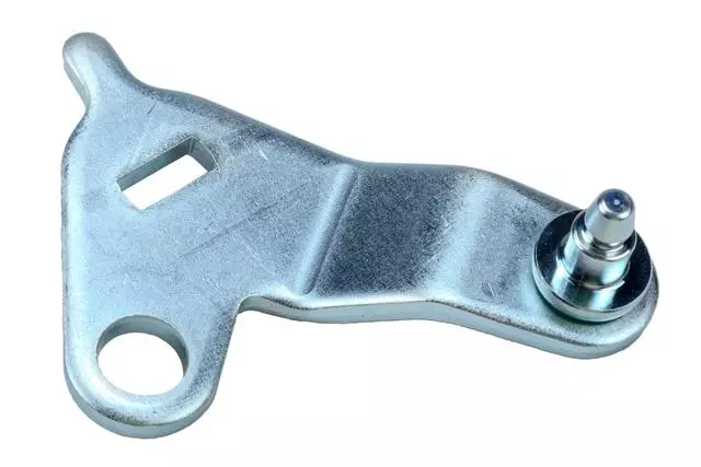 25194689 - Body: Lever for GM Image