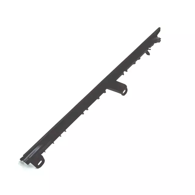 8T08643054PK - Body: Track for Audi: A5 Quattro, RS5, S5 Image