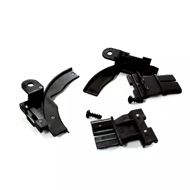 Roller Guide - Volkswagen (1K9-898-912-A)