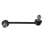 K750749 - : Suspension Stabilizer Bar Link for QuickSteer Image