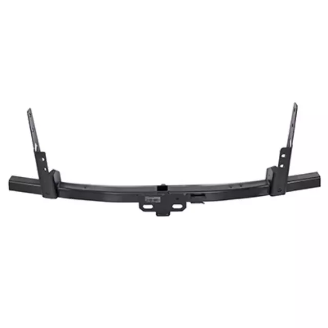 Bumper Cover Reinforcement Beam - Ford (5L1Z-17906-AA)