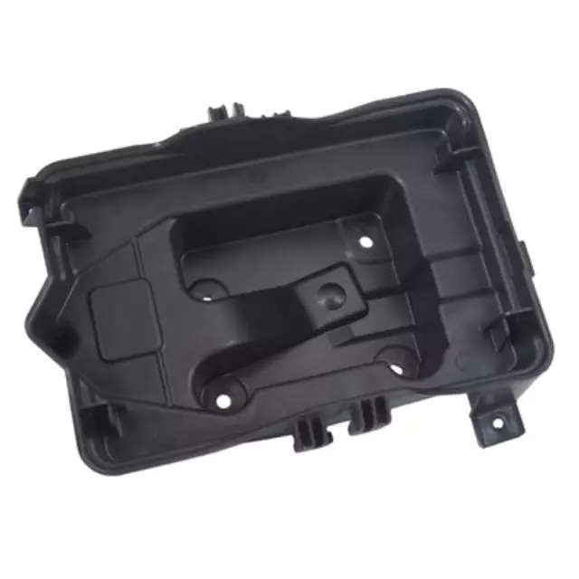 Battery Tray - Ford (BL8Z10732A)